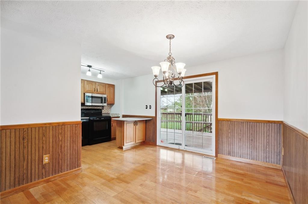 192 Partridge Run Road Gibsonia, PA 15044 - Photo 5 of 23 Gallery Image 5