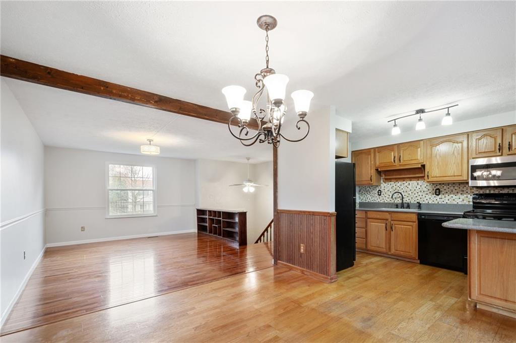 192 Partridge Run Road Gibsonia, PA 15044 - Photo 6 of 23 Gallery Image 6