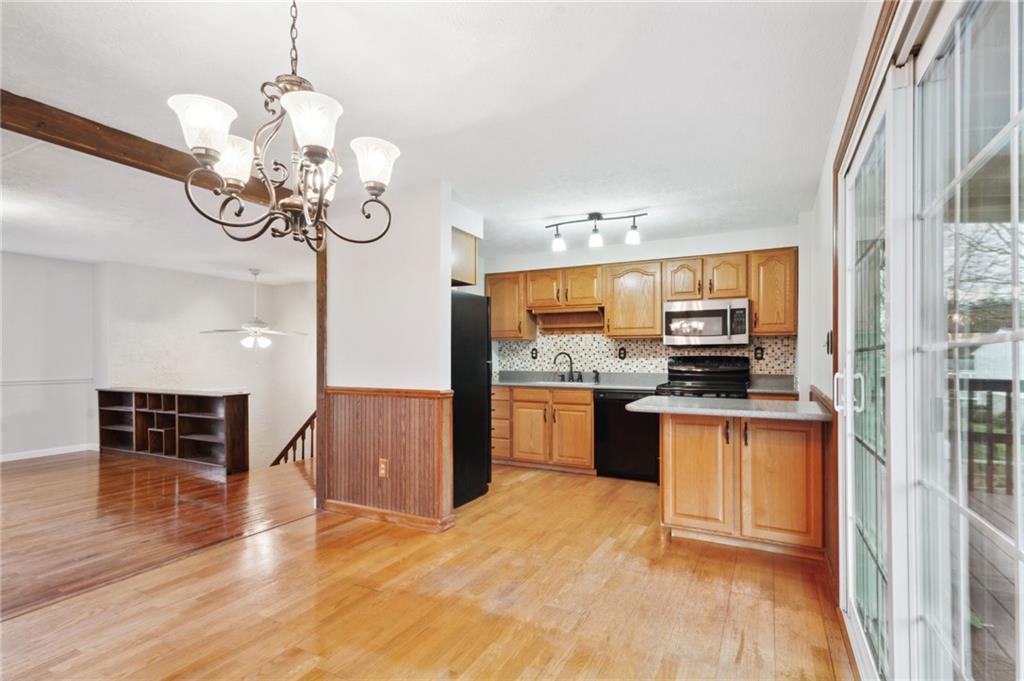 192 Partridge Run Road Gibsonia, PA 15044 - Photo 7 of 23 Gallery Image 7