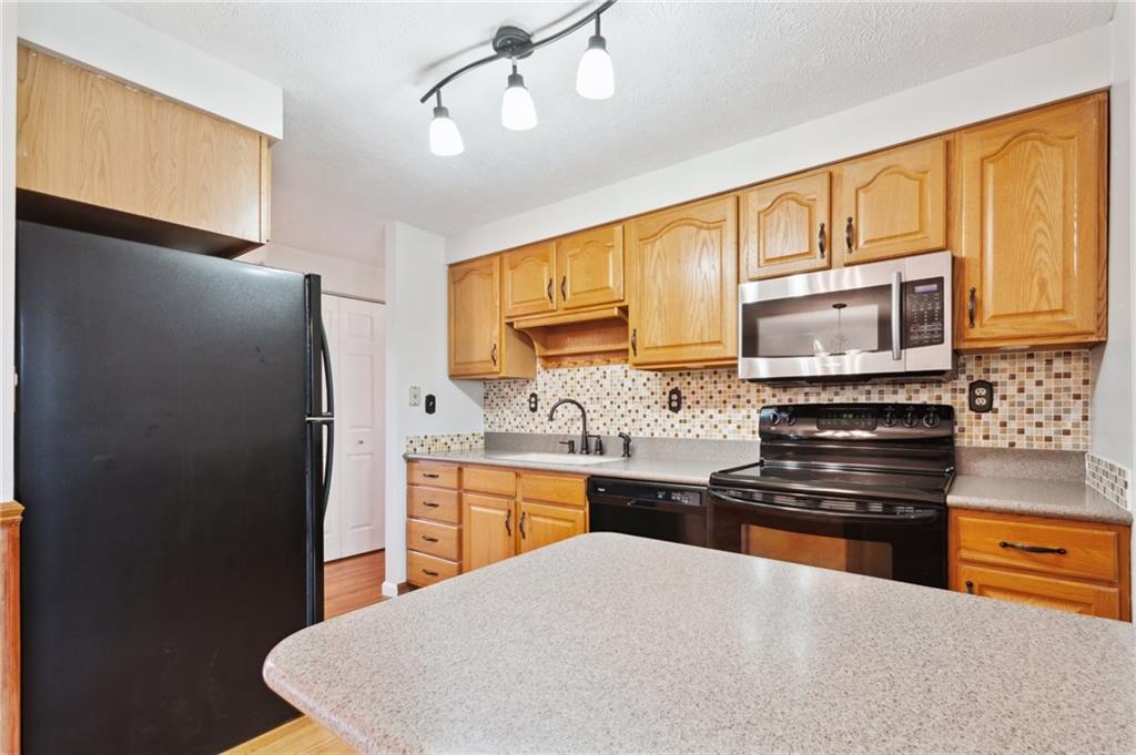 192 Partridge Run Road Gibsonia, PA 15044 - Photo 8 of 23 Gallery Image 8