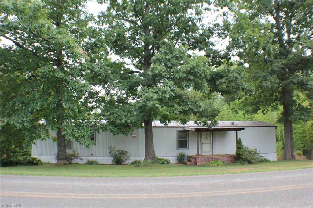 2112 Haystack Road Mount Airy, NC 27030 - Photo 1 of 22 Gallery Image 1