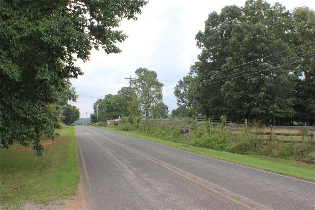 2112 Haystack Road Mount Airy, NC 27030 - Photo 22 of 22 Gallery Image 22
