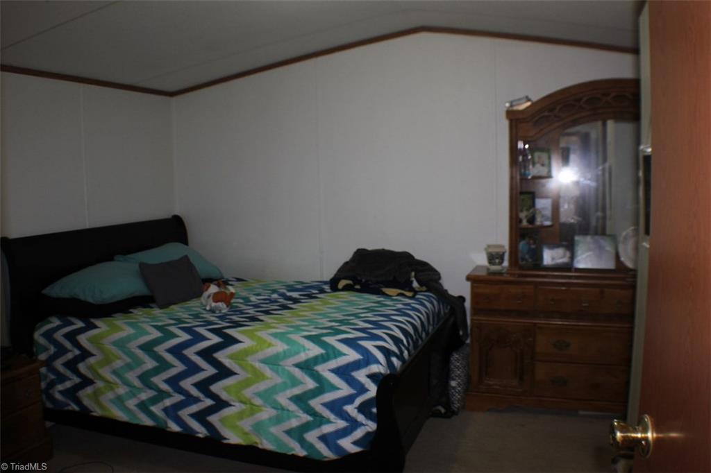 2112 Haystack Road Mount Airy, NC 27030 - Photo 8 of 22 Gallery Image 8