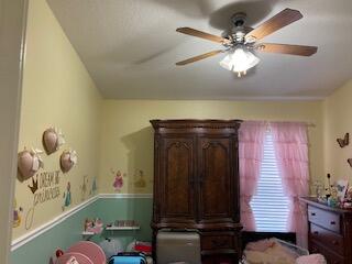 1074 Woodfield Road Greenacres, FL 33415 - Photo 26 of 30 IMG_3286 - Copy (2)
