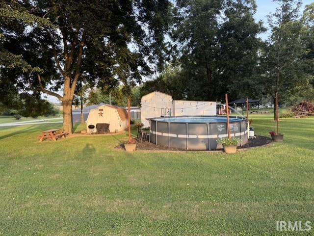 2016 Wilson Station Road Corydon, KY 42406 - Photo 25 of 32 Gallery Image 25