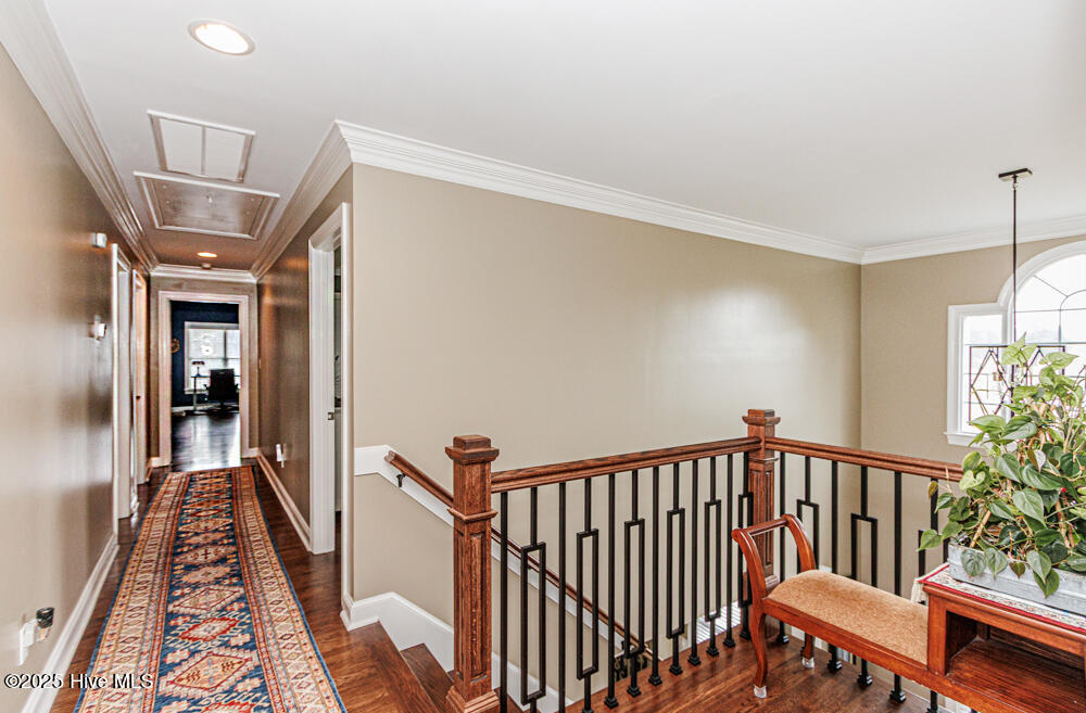 7693 Briar Creek Road Rocky Mount, NC 27803 - Photo 53 of 70