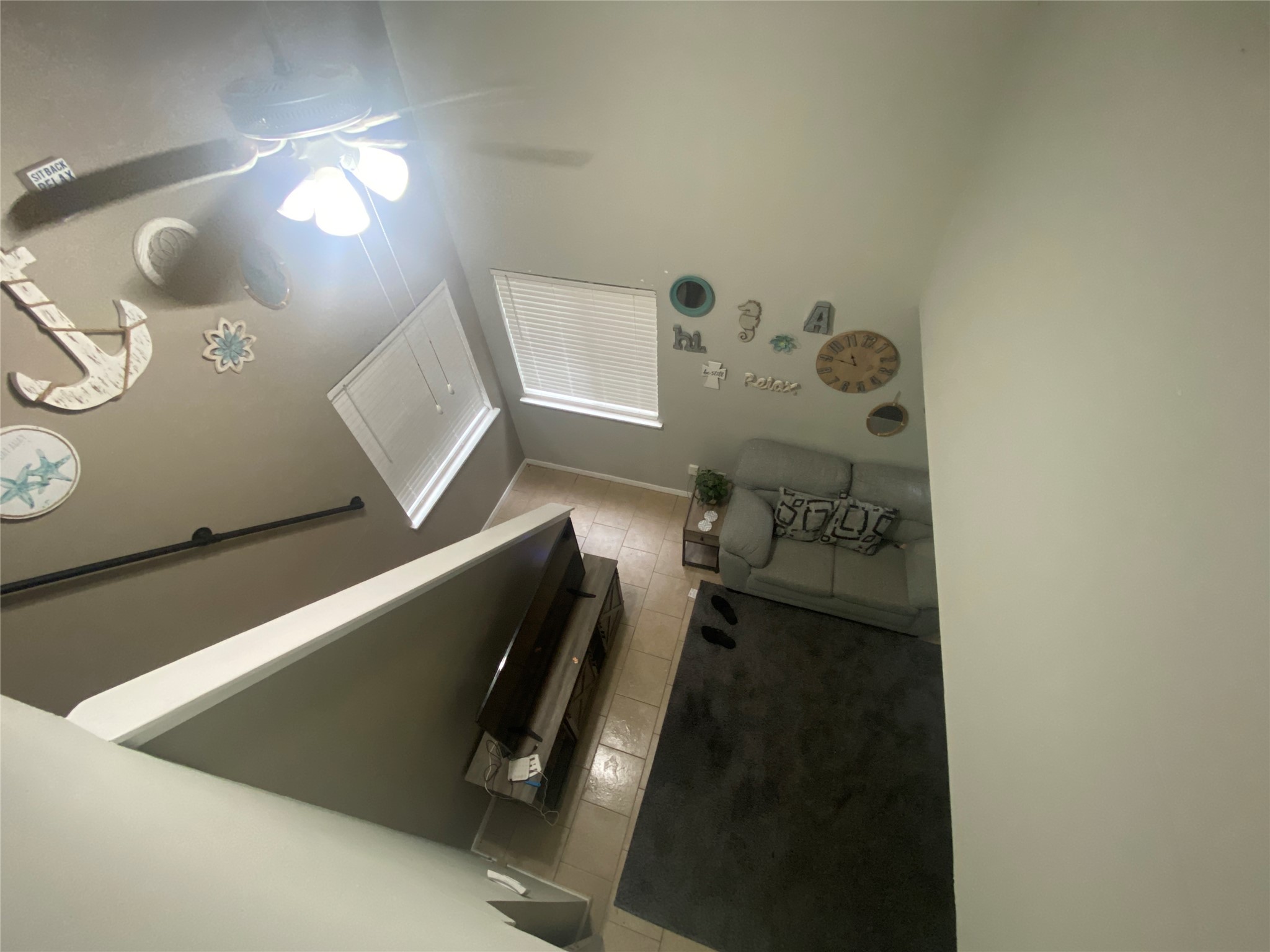 28604 Magnolia Court Point Blank, TX 77364 - Photo 15 of 30