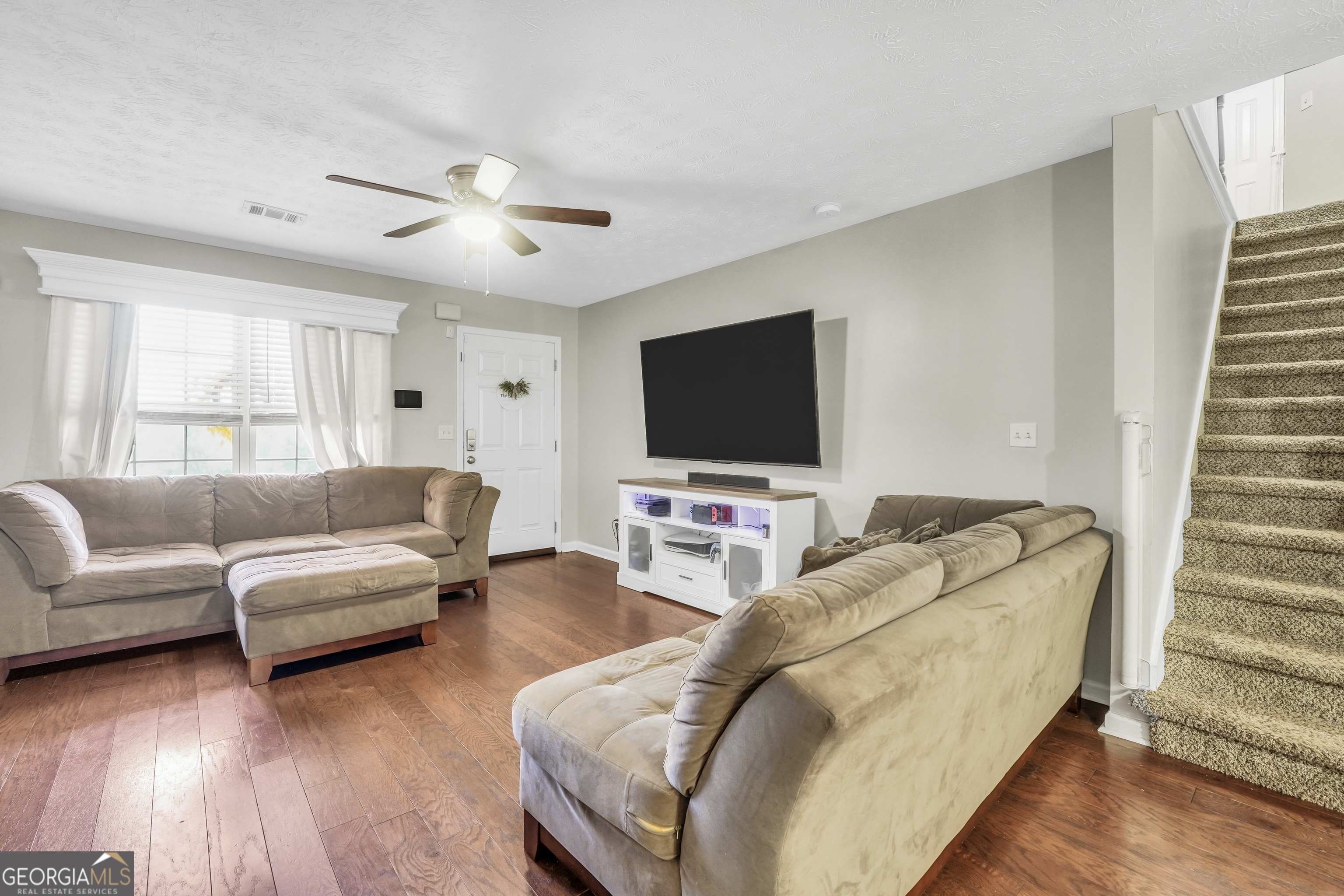470 Old Tree Drive Jackson, GA 30233 - Photo 10 of 37
