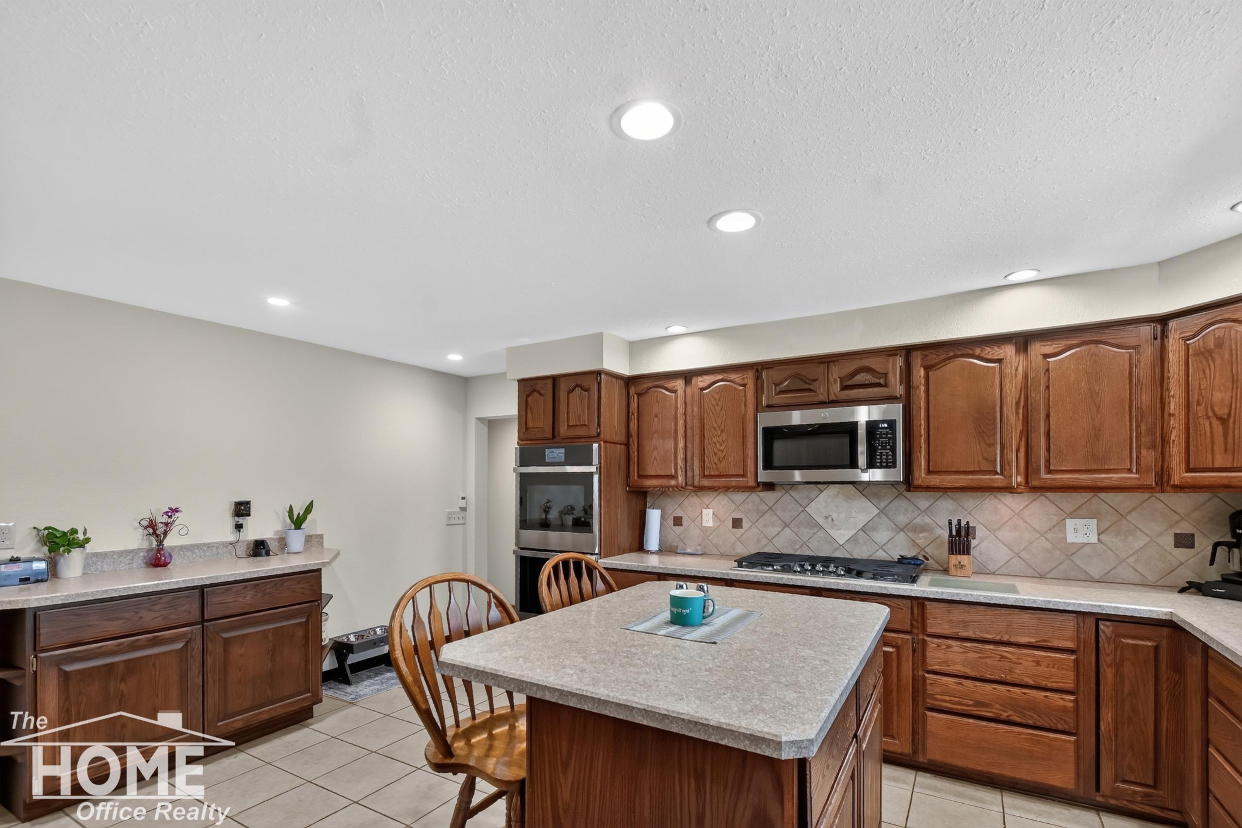 3553 North State Road Owosso, MI 48867 - Photo 17 of 60