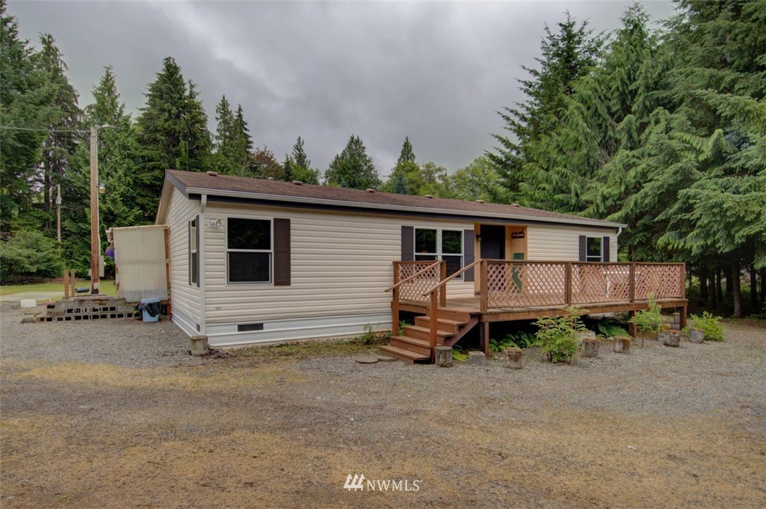 47 Langabeer Road Oakville, WA 98568 - Photo 1 of 27 Gallery Image 1