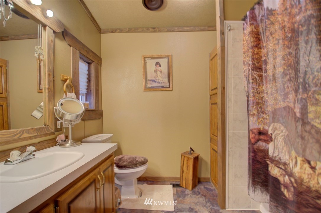 47 Langabeer Road Oakville, WA 98568 - Photo 12 of 27 Gallery Image 12