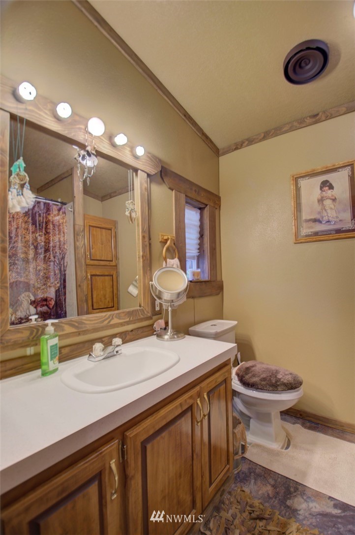 47 Langabeer Road Oakville, WA 98568 - Photo 14 of 27 Gallery Image 14