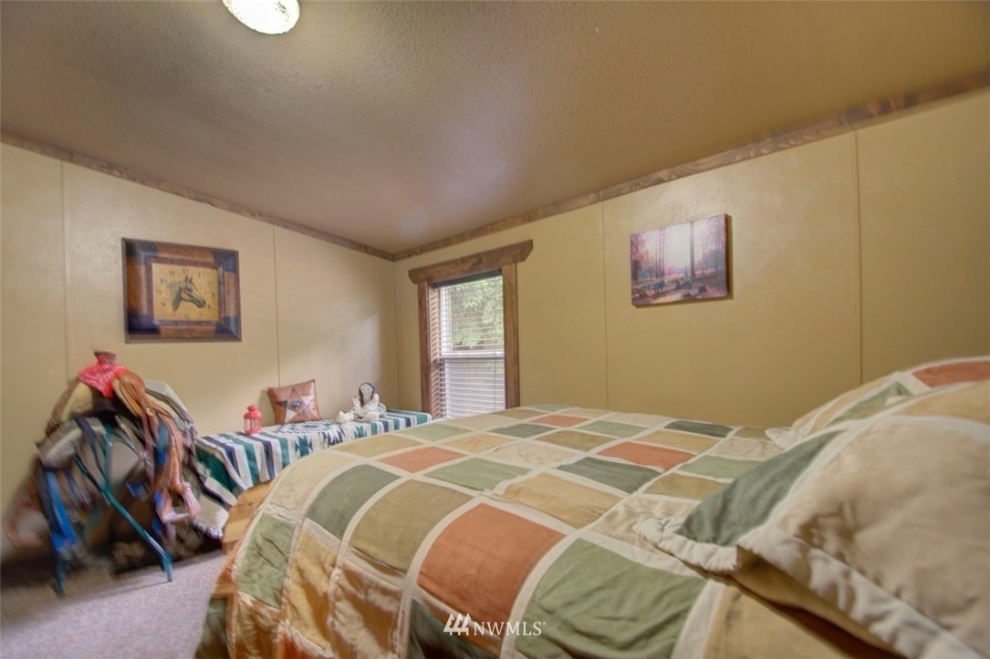 47 Langabeer Road Oakville, WA 98568 - Photo 15 of 27 Gallery Image 15