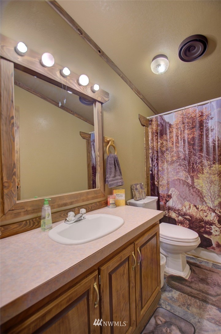 47 Langabeer Road Oakville, WA 98568 - Photo 16 of 27 Gallery Image 16