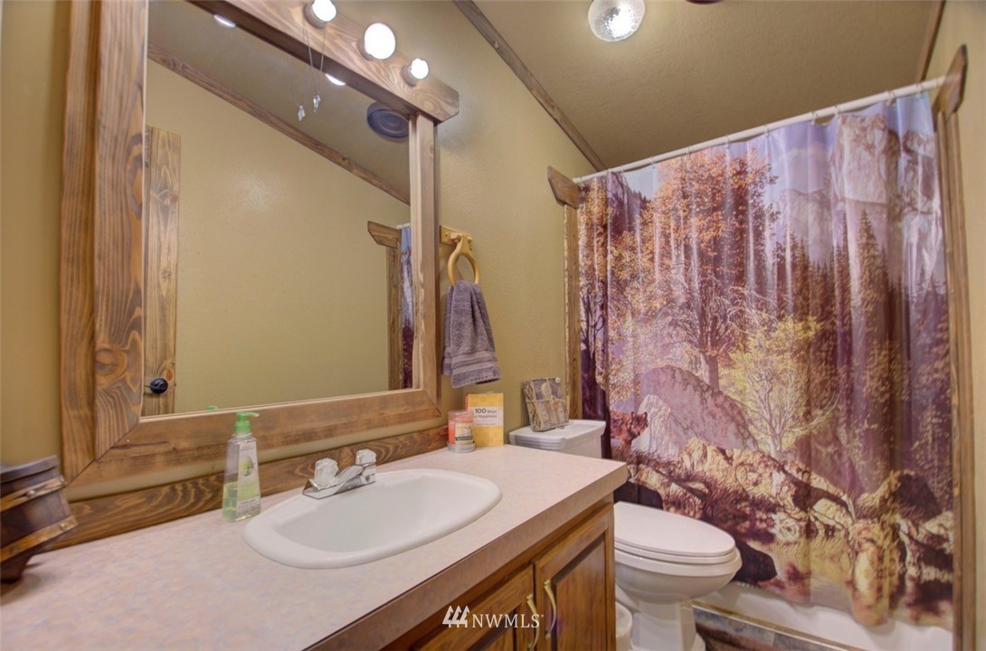 47 Langabeer Road Oakville, WA 98568 - Photo 17 of 27 Gallery Image 17