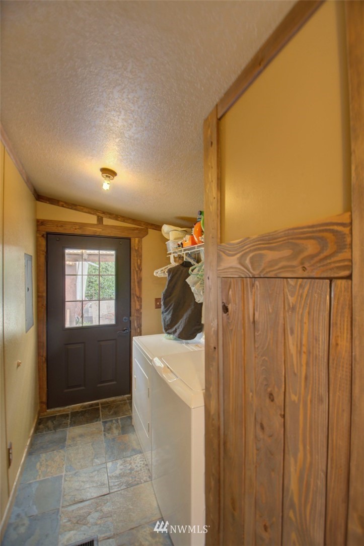 47 Langabeer Road Oakville, WA 98568 - Photo 18 of 27 Gallery Image 18
