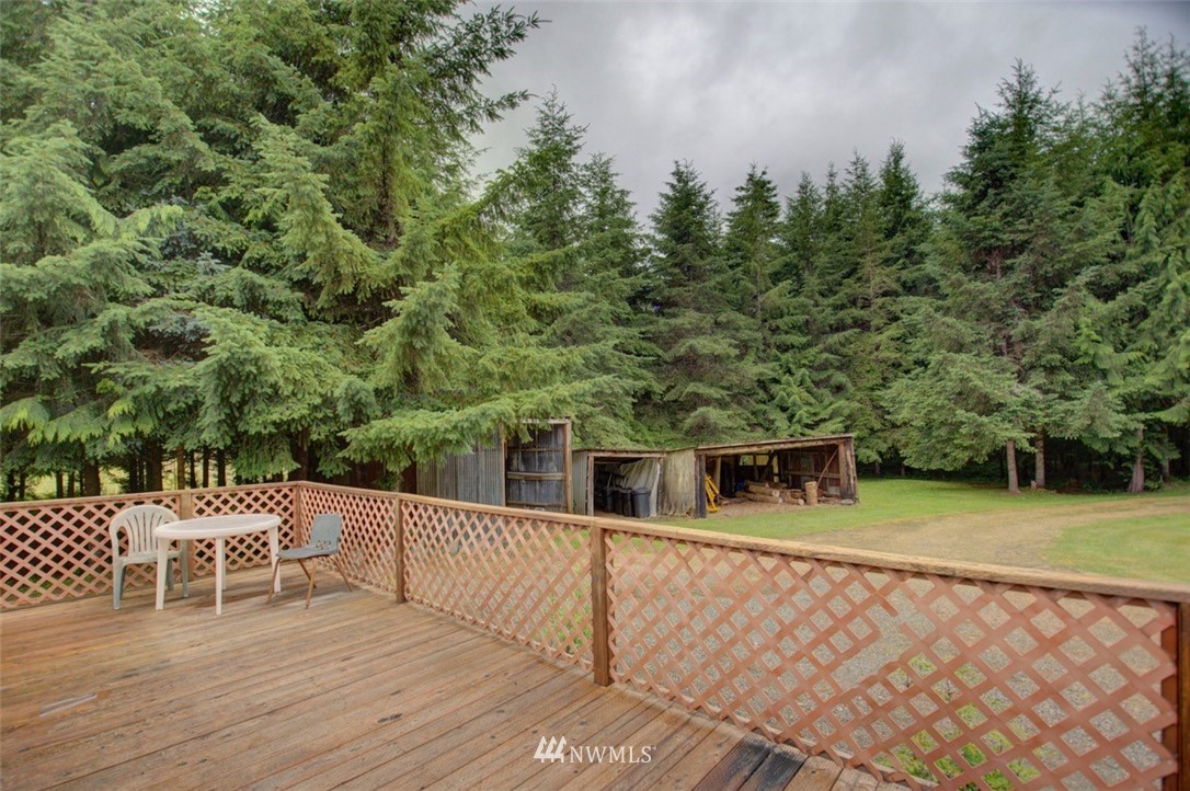 47 Langabeer Road Oakville, WA 98568 - Photo 19 of 27 Gallery Image 19