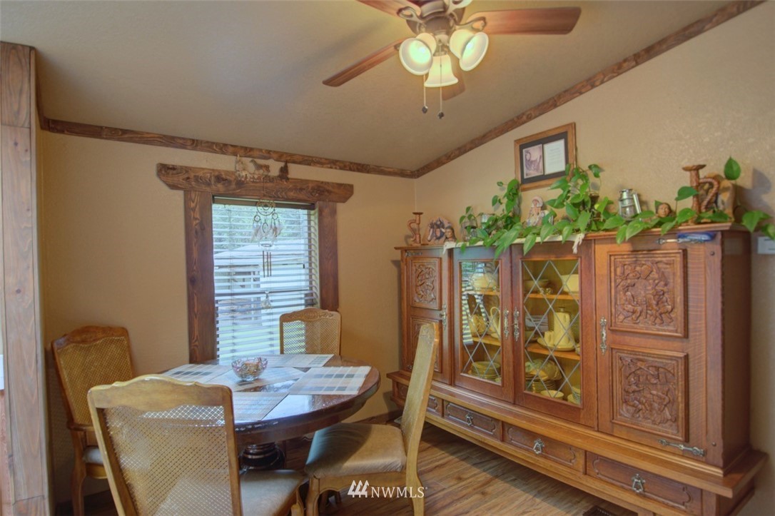 47 Langabeer Road Oakville, WA 98568 - Photo 5 of 27 Gallery Image 5