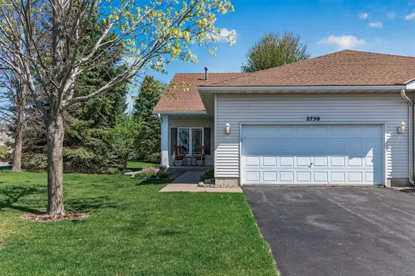 $380,000 | 2750 Rushmore Road, Hastings, MN 55033