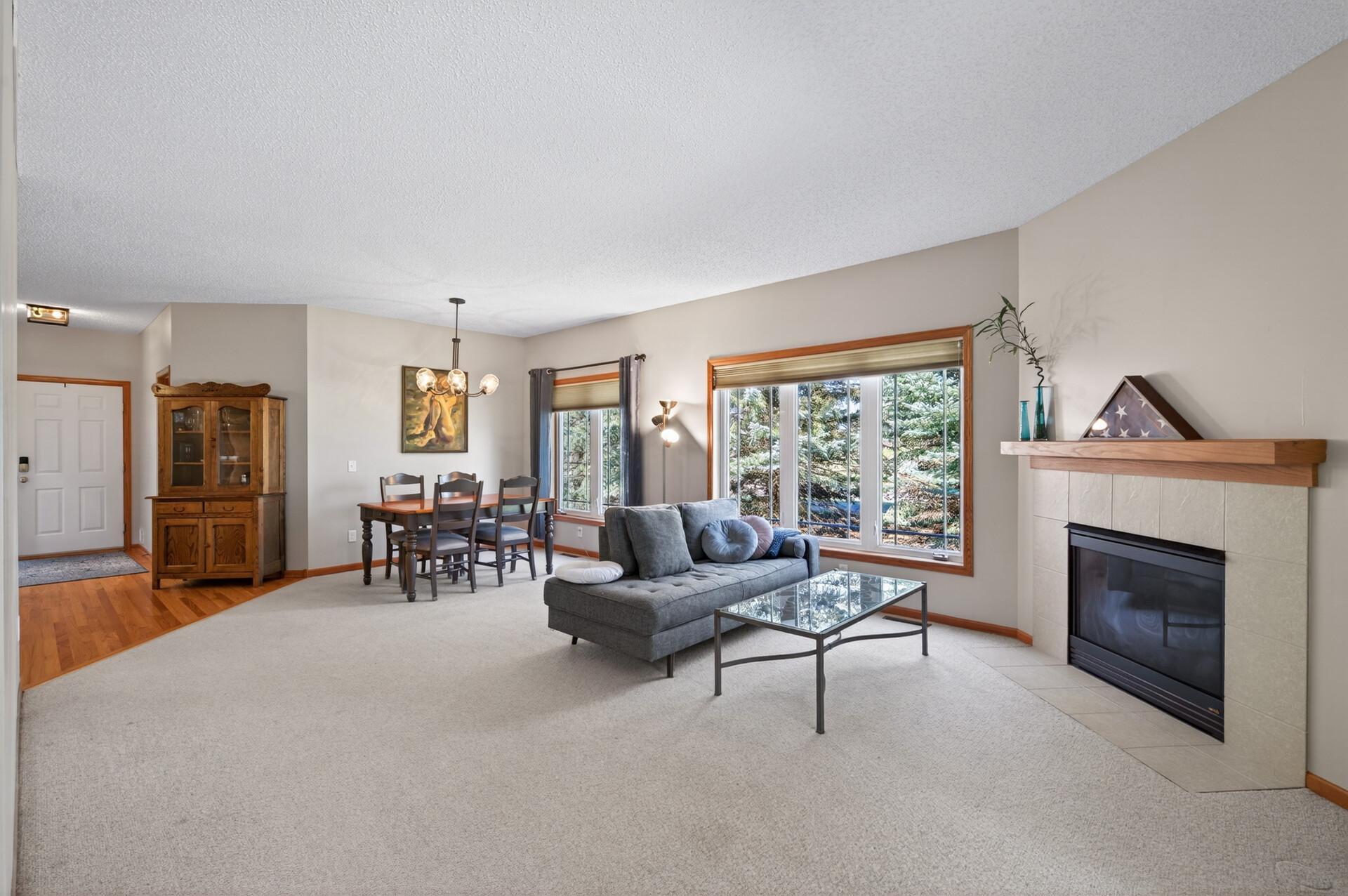2750 Rushmore Road Hastings, MN 55033 - Photo 11 of 38