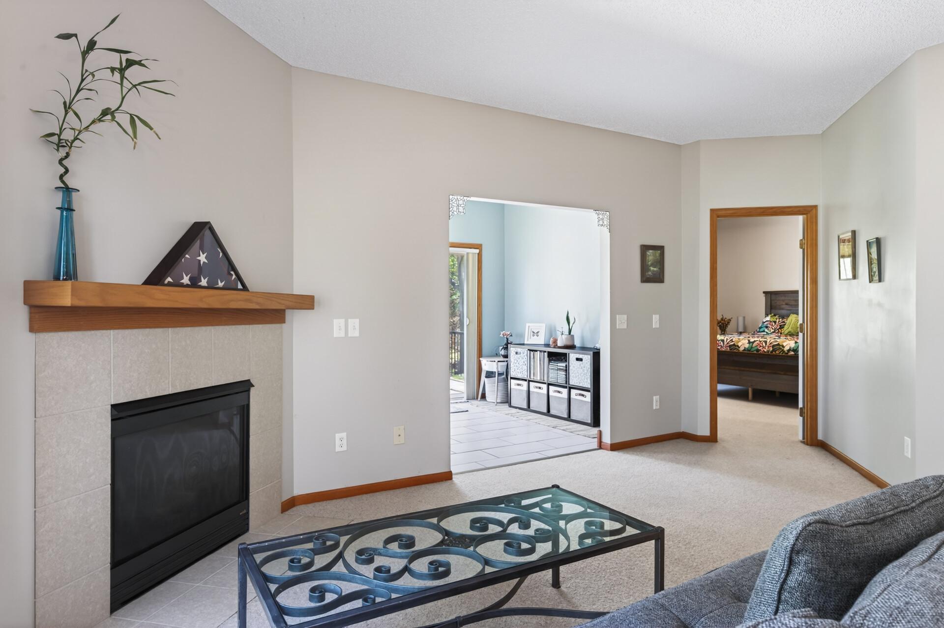 2750 Rushmore Road Hastings, MN 55033 - Photo 12 of 38