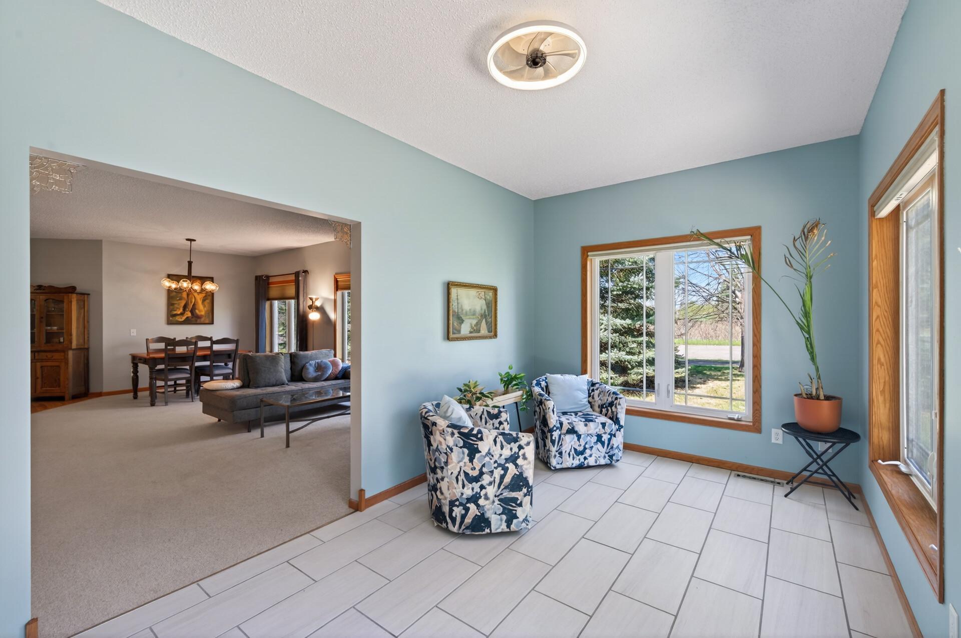 2750 Rushmore Road Hastings, MN 55033 - Photo 13 of 38