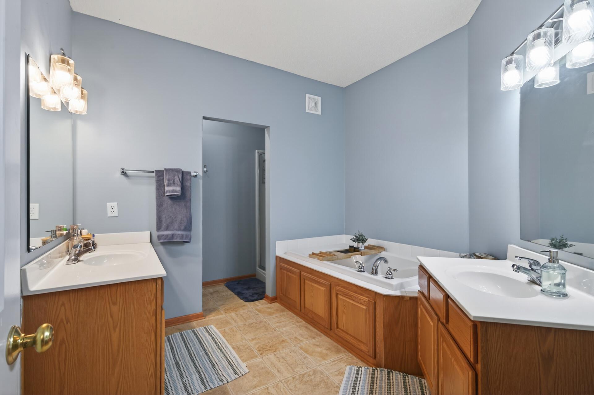2750 Rushmore Road Hastings, MN 55033 - Photo 18 of 38