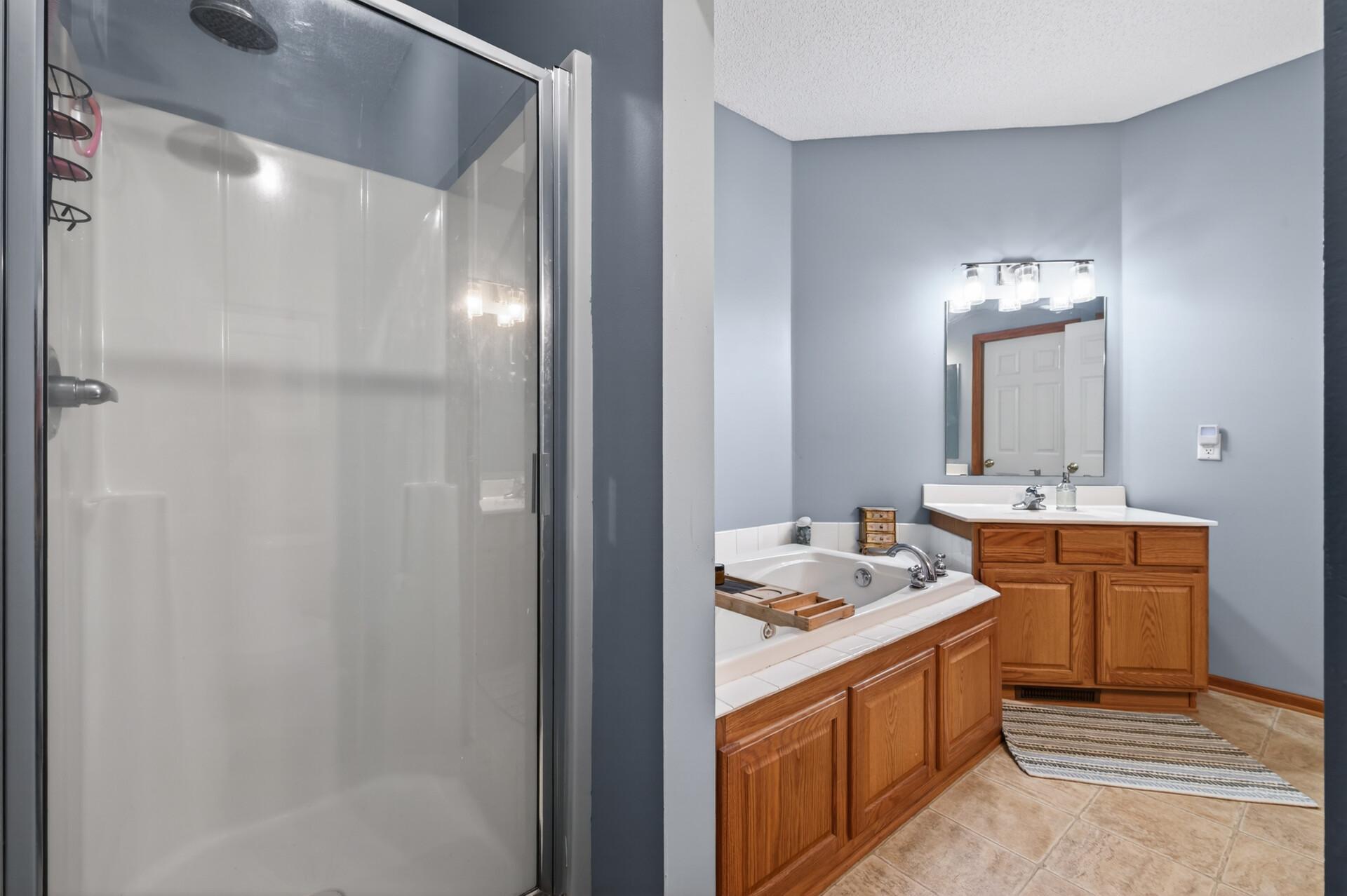 2750 Rushmore Road Hastings, MN 55033 - Photo 19 of 38