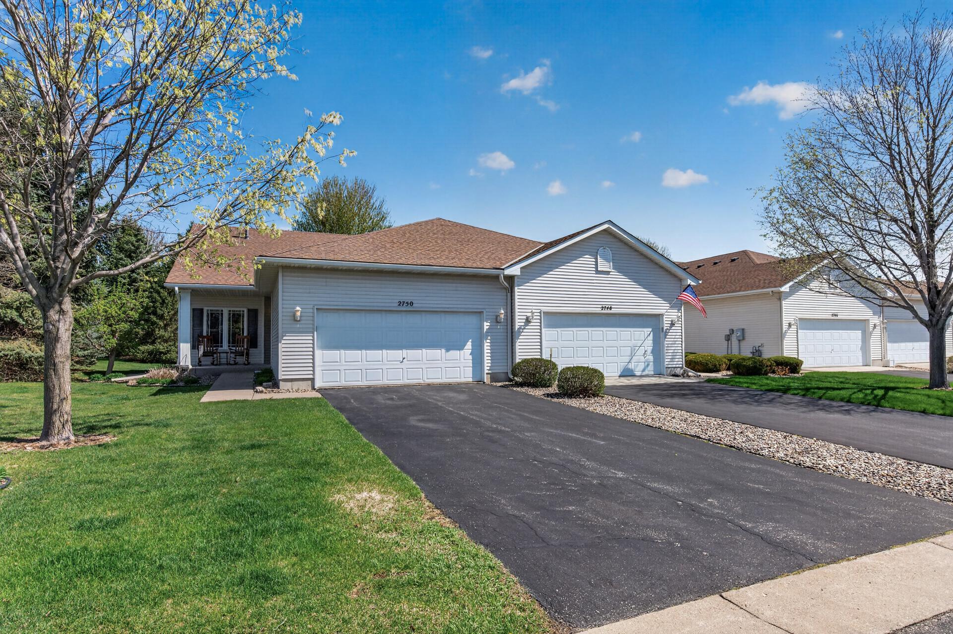 2750 Rushmore Road Hastings, MN 55033 - Photo 2 of 38