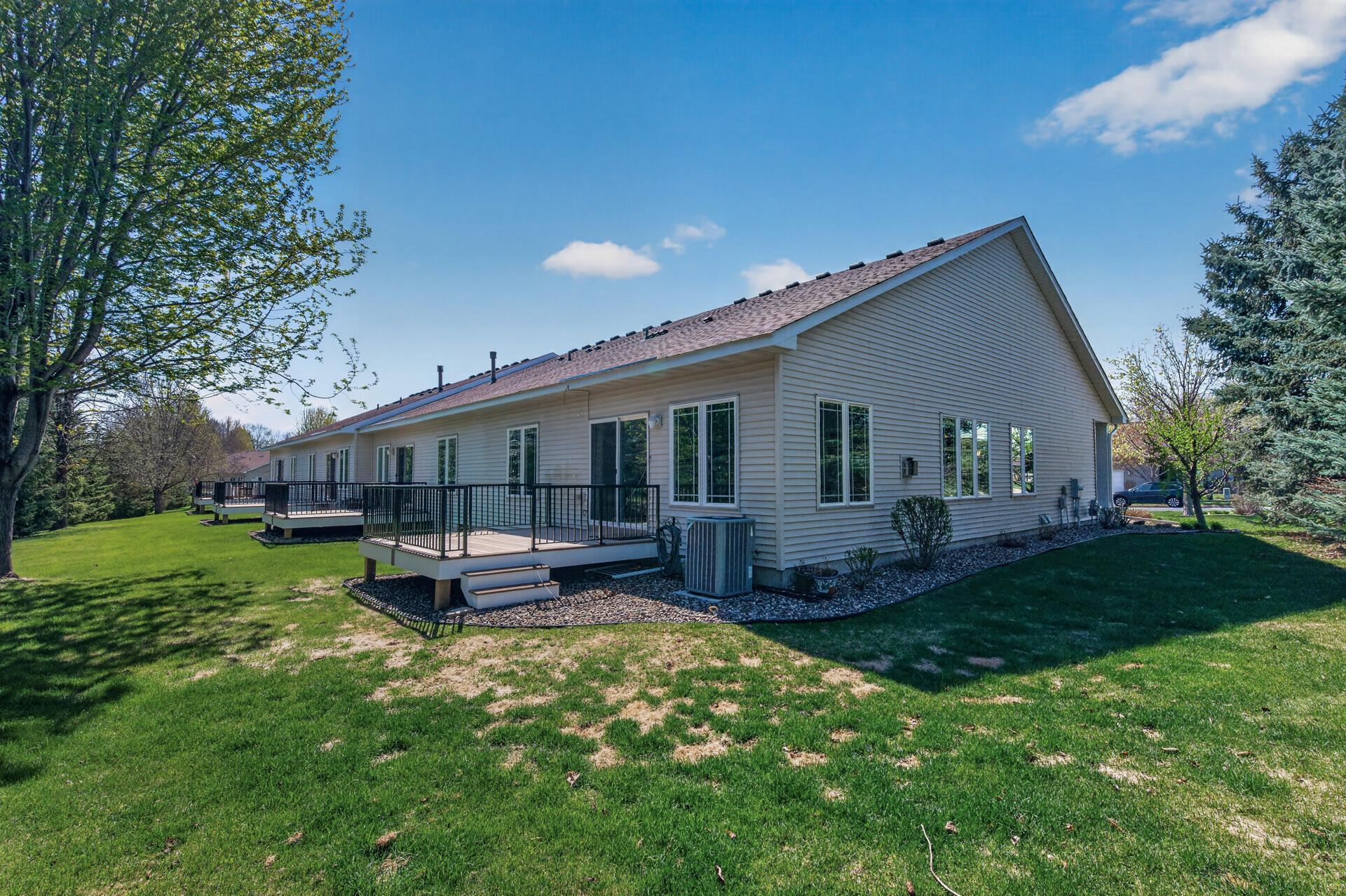 2750 Rushmore Road Hastings, MN 55033 - Photo 34 of 38