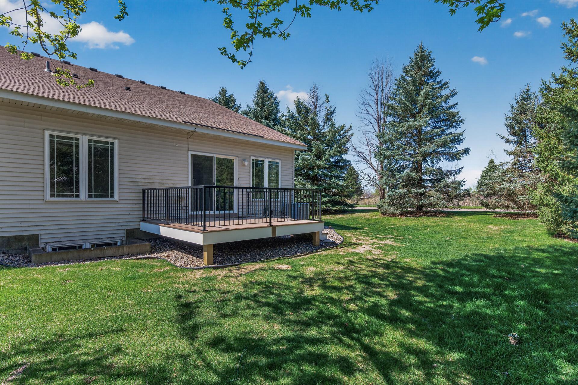 2750 Rushmore Road Hastings, MN 55033 - Photo 35 of 38