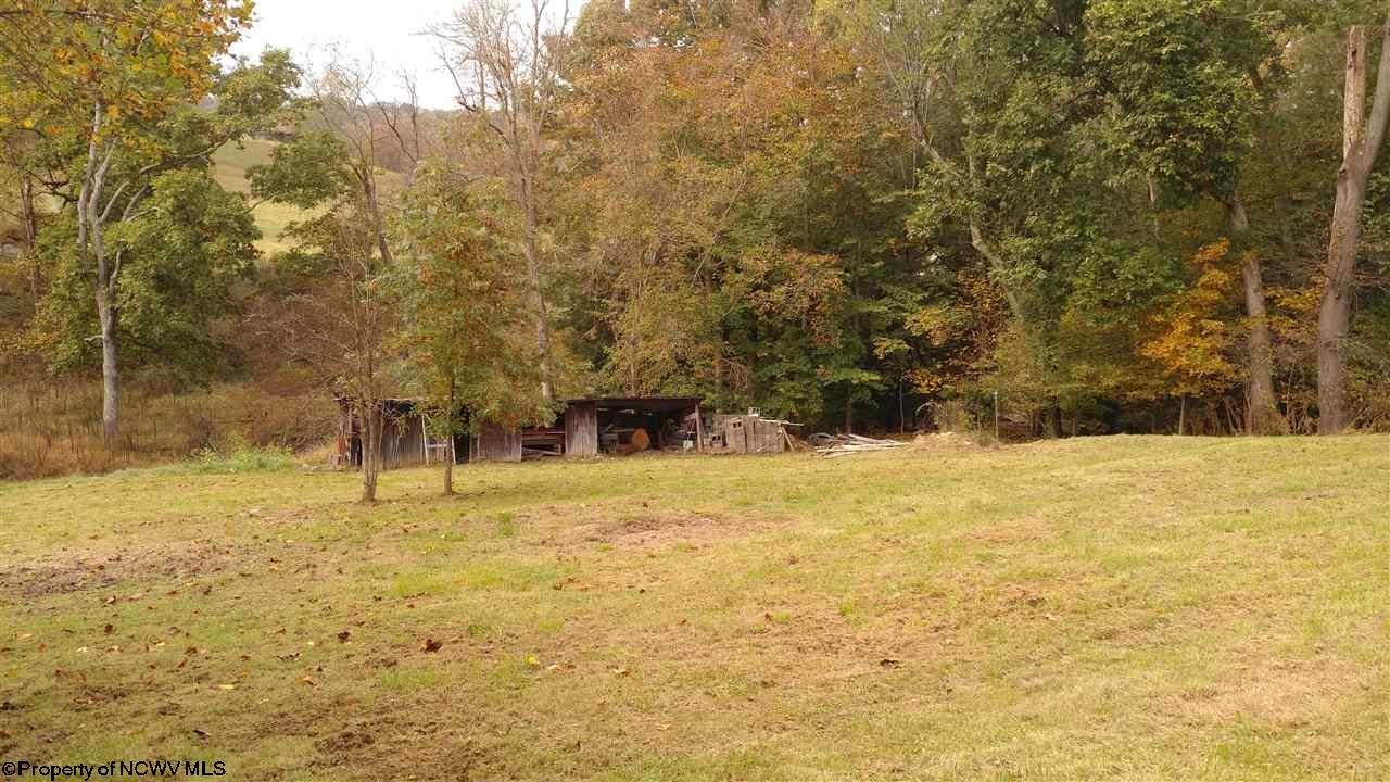 899 Plum Run Road Mannington, WV 26582 - Photo 2 of 19 Gallery Image 2