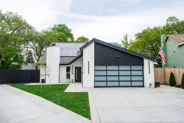 $830,000 | 7975 Stone Canyon Circle, Citrus Heights, CA 95610