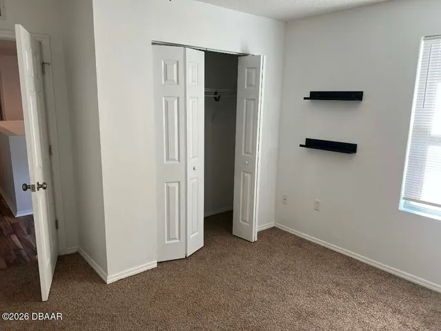 $2,750 | 313 Bayberry Lakes Boulevard, Daytona Beach, FL 32124