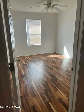 $2,750 | 313 Bayberry Lakes Boulevard, Daytona Beach, FL 32124