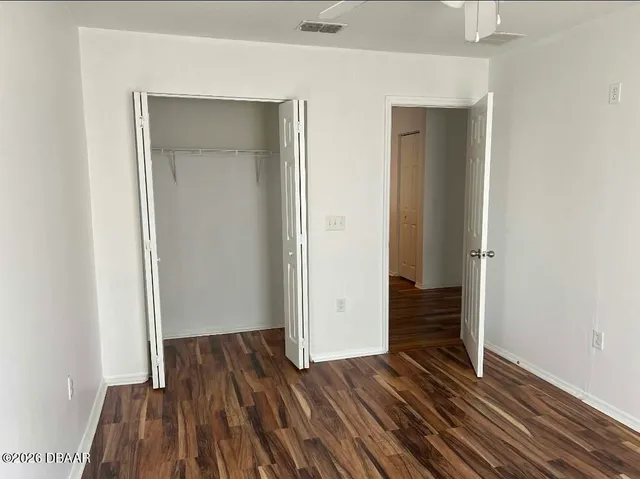 $2,750 | 313 Bayberry Lakes Boulevard, Daytona Beach, FL 32124