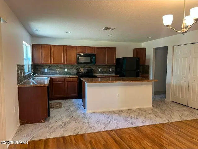 $2,750 | 313 Bayberry Lakes Boulevard, Daytona Beach, FL 32124