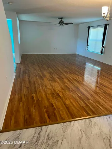 $2,750 | 313 Bayberry Lakes Boulevard, Daytona Beach, FL 32124