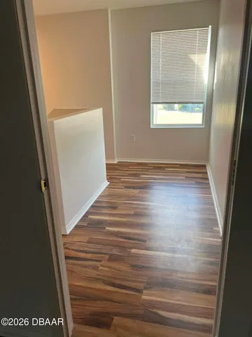 $2,750 | 313 Bayberry Lakes Boulevard, Daytona Beach, FL 32124