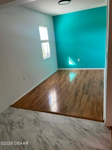 $2,750 | 313 Bayberry Lakes Boulevard, Daytona Beach, FL 32124