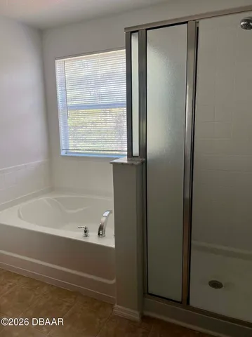 $2,750 | 313 Bayberry Lakes Boulevard, Daytona Beach, FL 32124