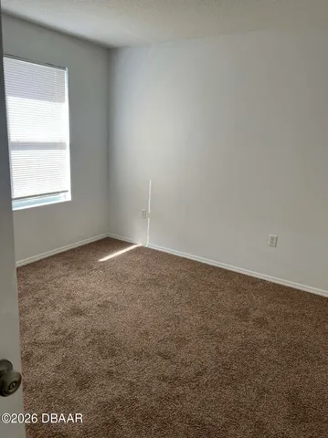 $2,750 | 313 Bayberry Lakes Boulevard, Daytona Beach, FL 32124