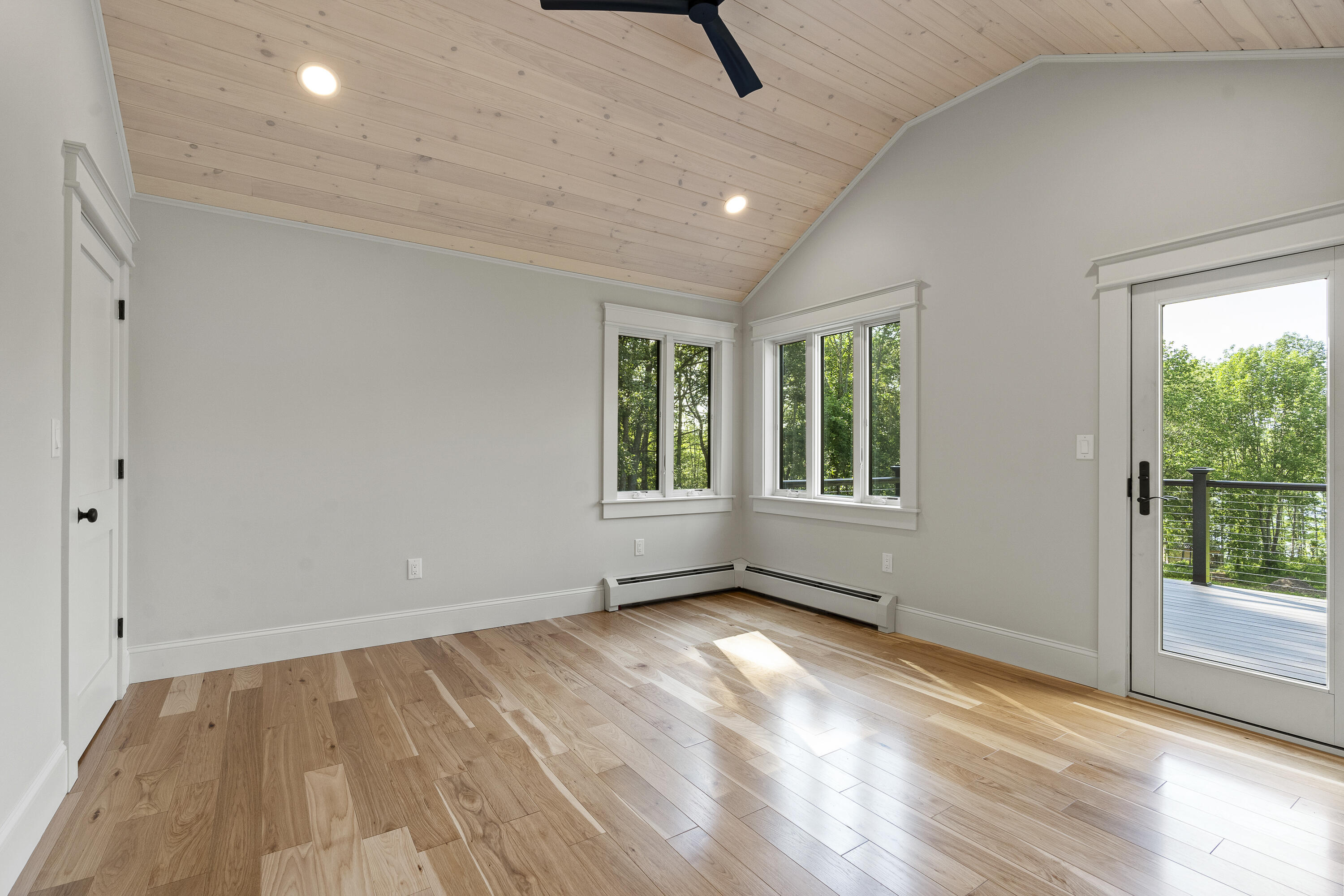 862 West Neck Road Nobleboro, ME 04555 - Photo 29 of 61 60-862 West Neck Road, Nobleboro, ME-TP