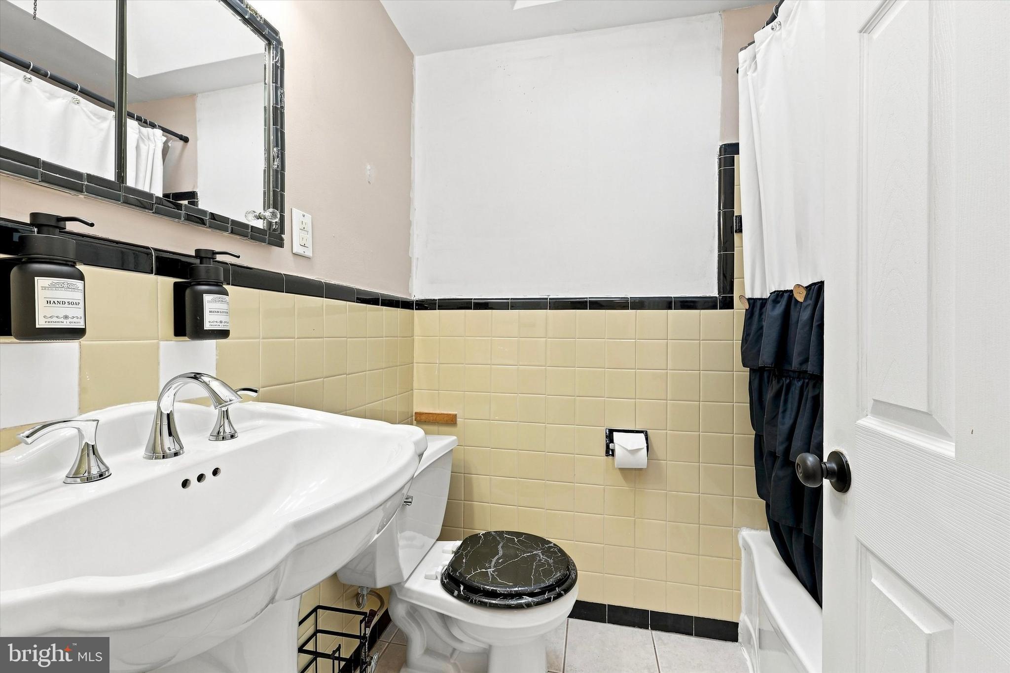 973 Fairfax Road Drexel Hill, PA 19026 - Photo 11 of 14 Gallery Image 11