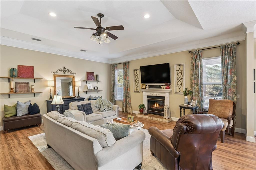 210 Sandpiper Road Brunswick, GA 31523 - Photo 6 of 54 Photo 6