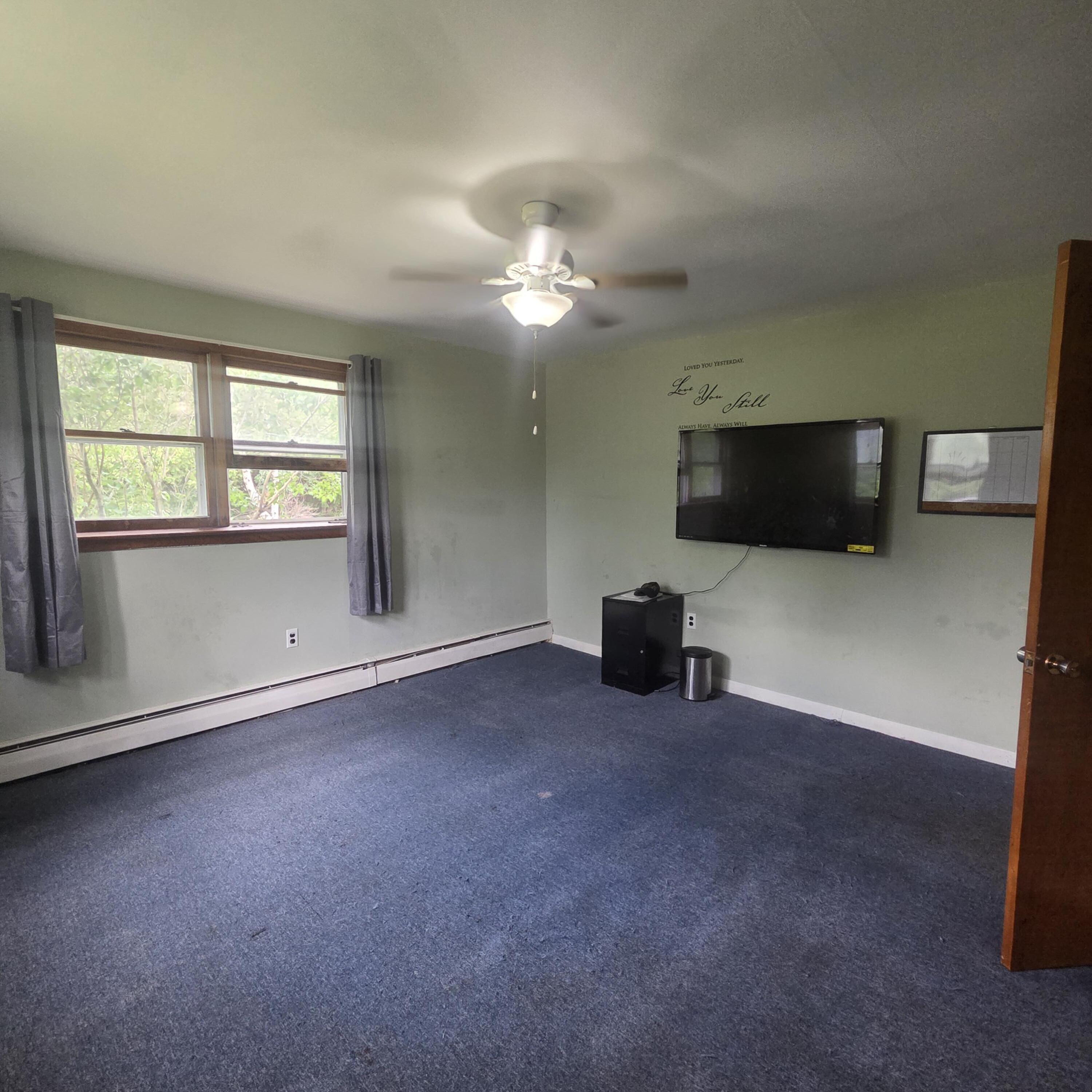 5273 Highway 37 Malone, NY 12953 - Photo 26 of 33