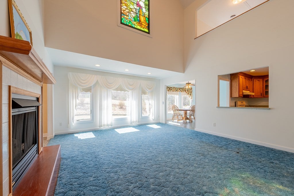 4149 Suiter Road Bastian, VA 24314 - Photo 15 of 98 Gallery Image 15