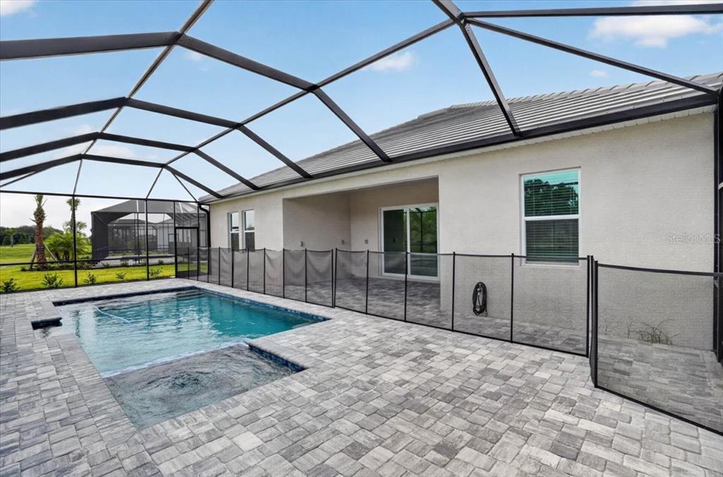 19219 Scallop Loop Lakewood Ranch, FL 34211 - Photo 23 of 27