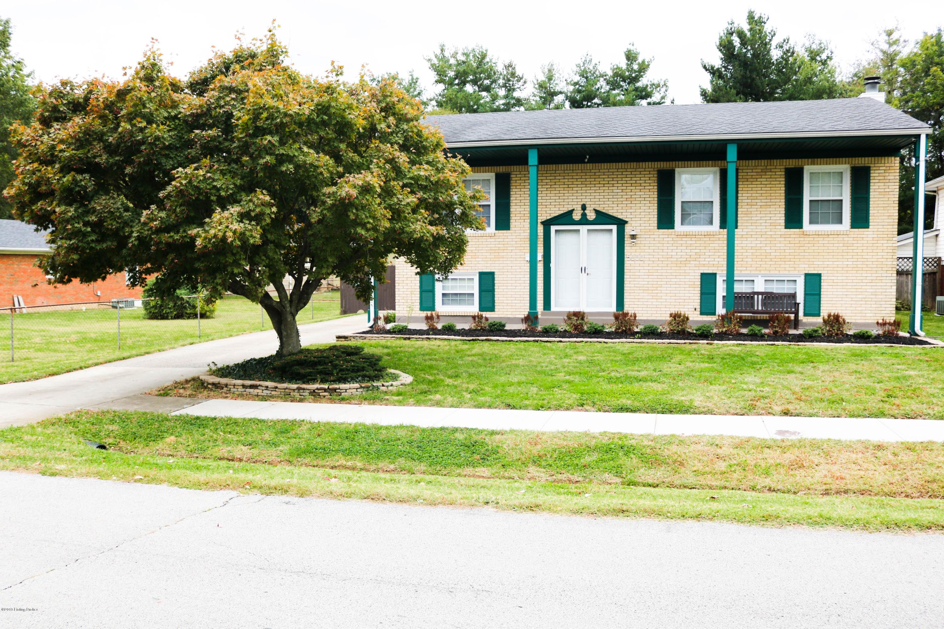 5300 Rayburn Road Louisville, KY 40272 - Photo 1 of 99 1
