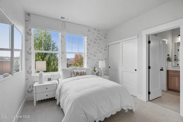 $924,995 | 3226 North Grandmill Lane, Unit 103, Coeur D'Alene, ID 83814